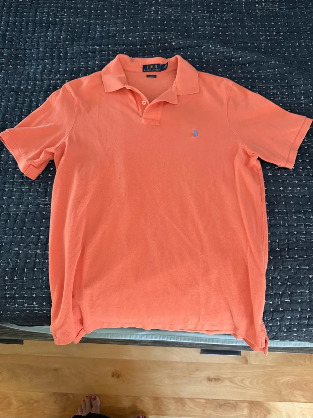 Ralph Lauren ralph lauren